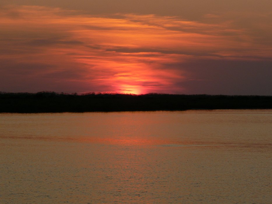 5-Lands End Sunset-7.jpg